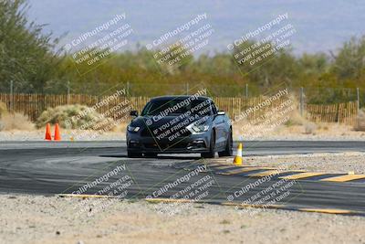 media/Mar-16-2025-Speed Ventures CVR (Sun) [[04681430d3]]/4-Black Group/Session 2 (Turns 2 and 1 Exit)/